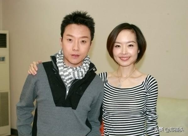 李玉刚是男是女:李玉刚仿女声是天生的还是练成的