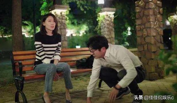 未婚妻的奋斗史:老婆不努力和我一起做生意怎么办？