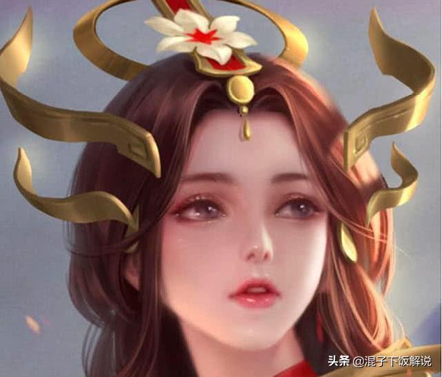 冬阳解说:做好一个游戏解说视频，需要什么条件？