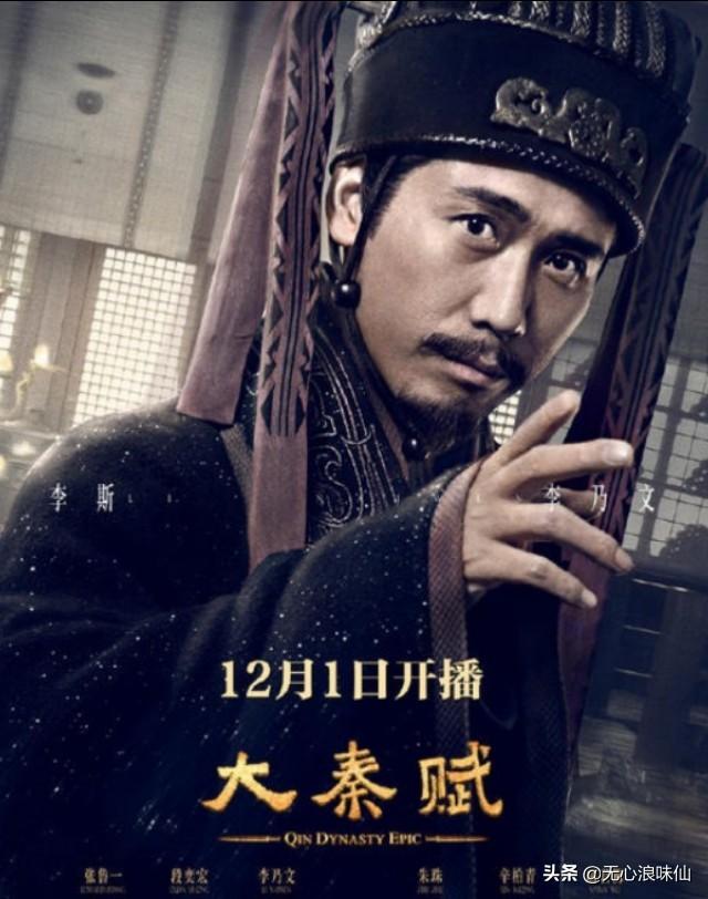 有气质内涵的微信名字两个字:有哪些让人捧腹大笑的内涵笑话(几个让人捧腹大笑的笑话)