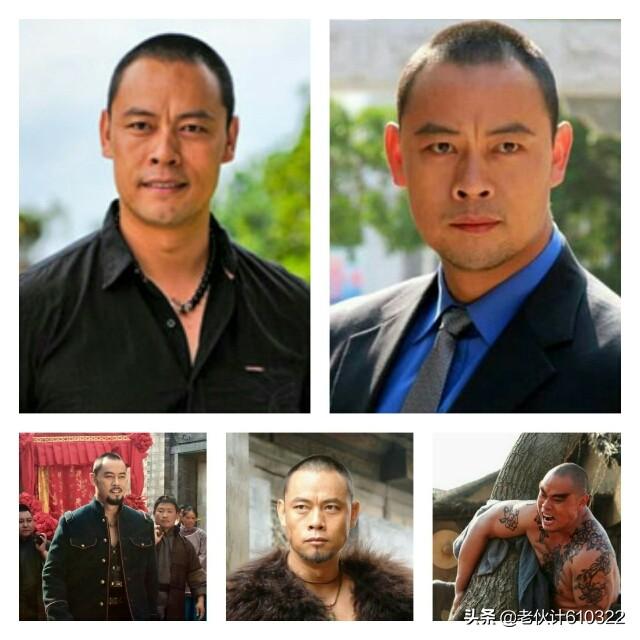 只为遇见你演员表:在云南出生的影视演员你熟知哪几位？