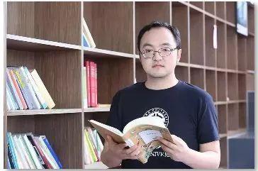 韦东奕和许晨阳谁厉害？
