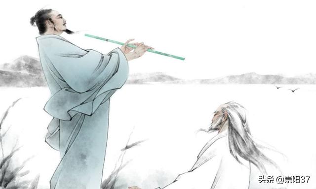 你知道许多描写友情的绝美诗句吗？能否分享一下？