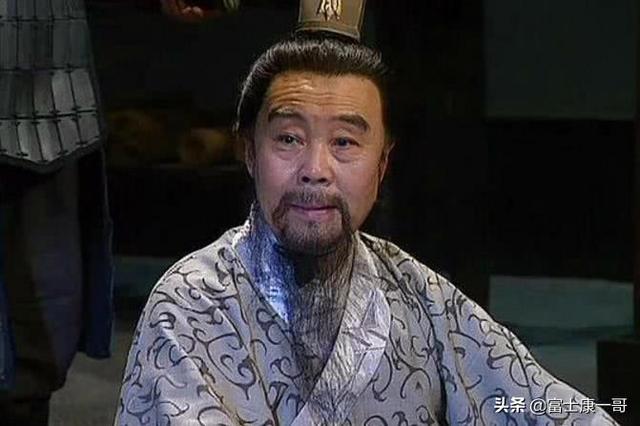 孔融让梨恐怖真相英文，孔融让梨大家都知道，孔融真的弑母了吗