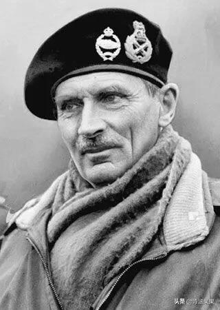 头条问答 - 二战期间,为什么说西西里岛战役是美,英两军冠军争夺战?