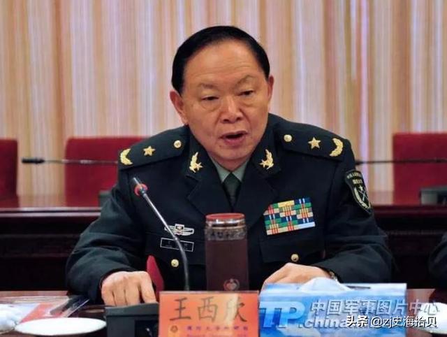 金雄鎔:你知道许昌有哪些名人故事吗？