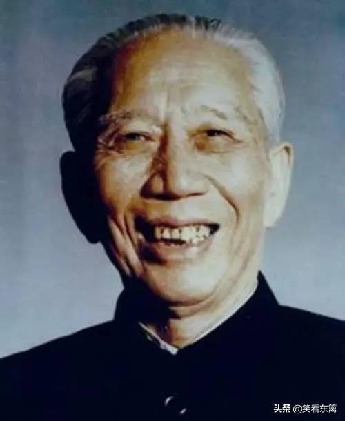 王若飞简介:王氏历史上有哪些名人？主要有哪些事迹和贡献？