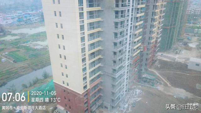 什么样的房子越住越富,为什么房子的楼层越高价格越贵？