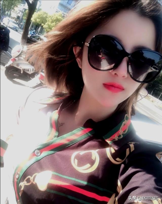 买不起房子很绝望,仅靠自己买房，很绝望该怎么办？