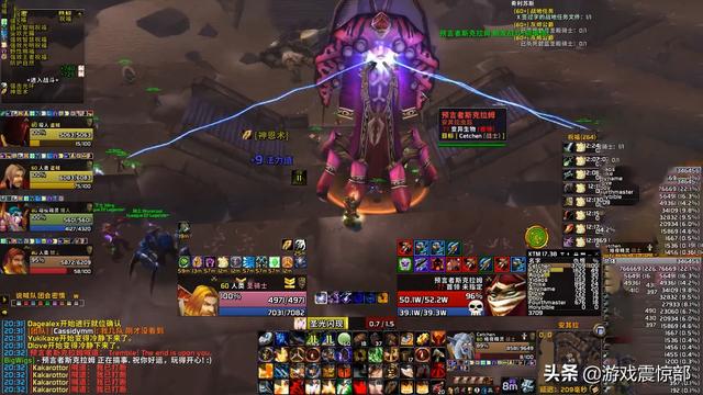 魔兽世界怀旧服六月或开测安其拉,金价暴跌或影响TAQ装备和材料,玩家如何选择？