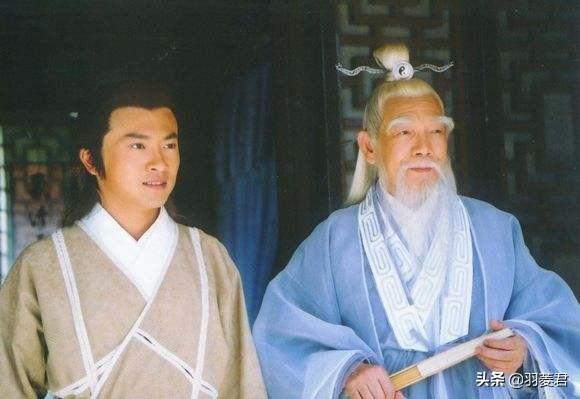 少林降魔:乔峰硬碰少林三渡，结果会如何降龙十八掌能否破了金刚伏魔圈