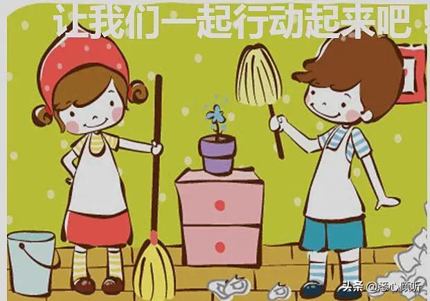 马加爵杀人现场:你认为，杭州分尸案案犯许国利从现在起到被执行死刑要多长时间