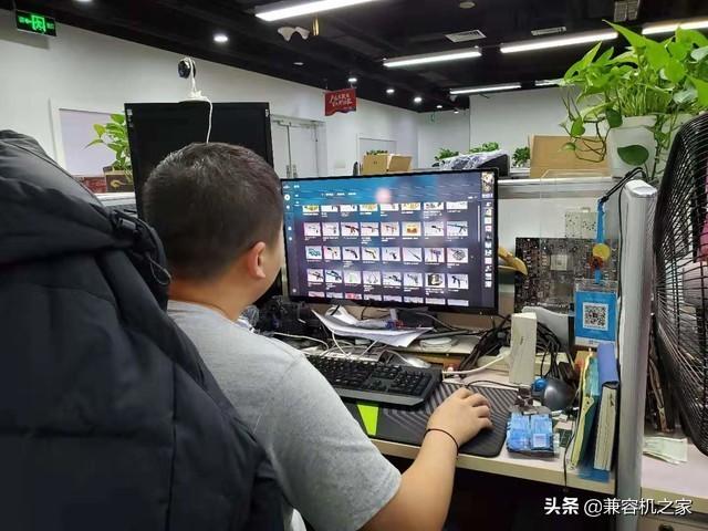 电脑什么样的配置好一点,麻烦懂行的教教,感谢？