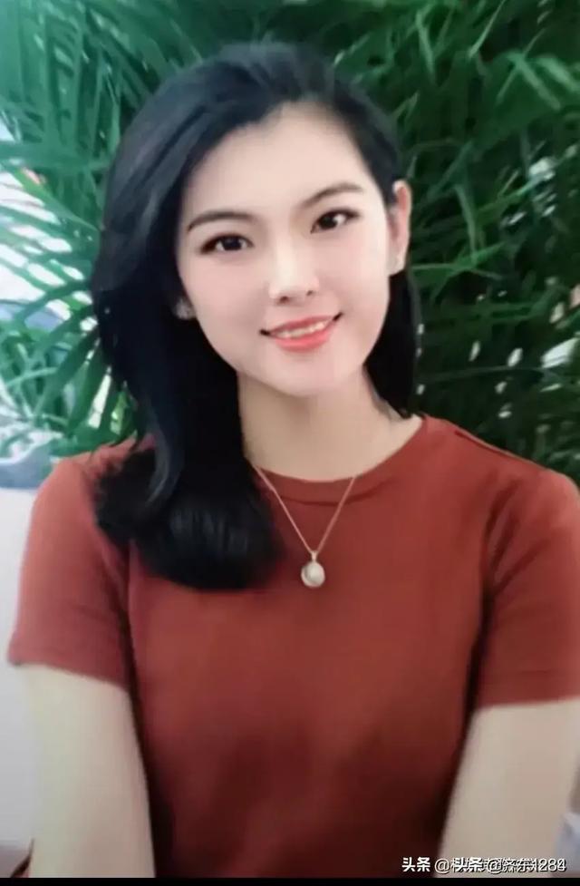 为何古人说,笑贫不笑娼？下一句是什么？