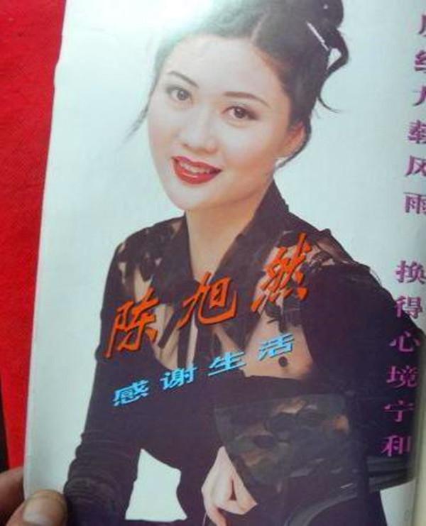你知道哪些著名案件？