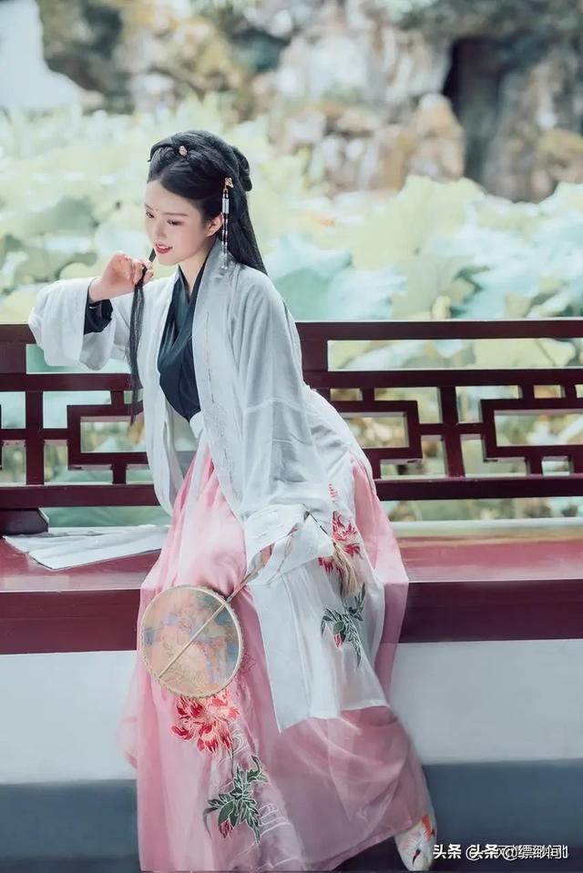 明朝开国功臣刘基在《明史》之中是如何记载的？