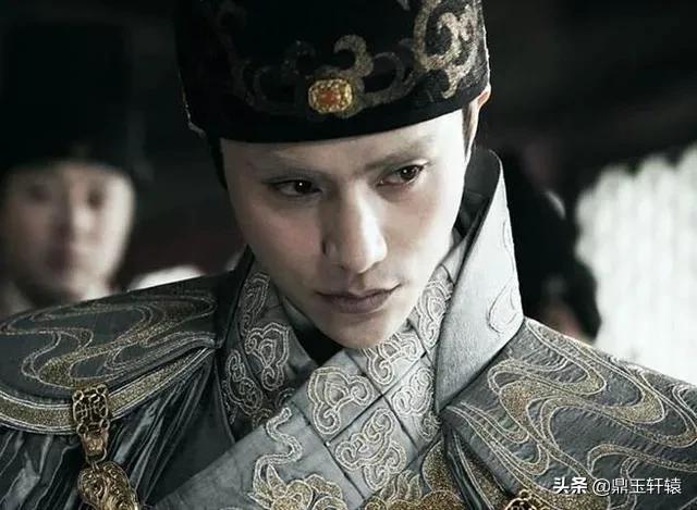 为什么要有太监:为什么皇宫里一定要有太监？