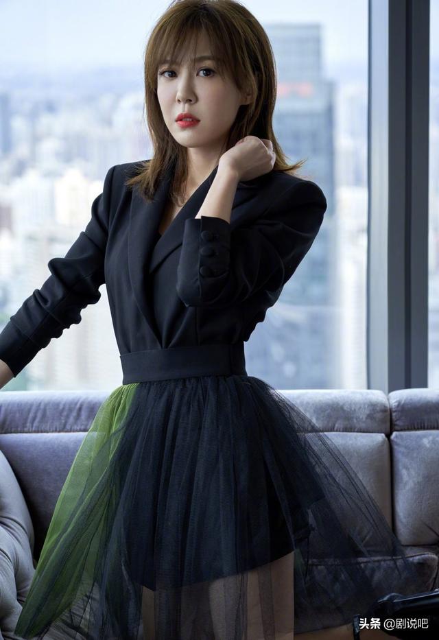 如何评价演员李金铭？