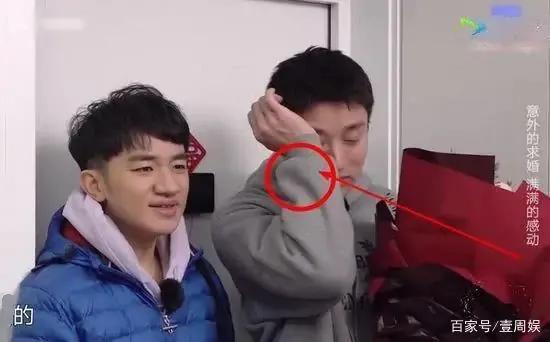 李沁求生欲:李沁连续“翻车”，离“爆红”总差一口气到底是为什么