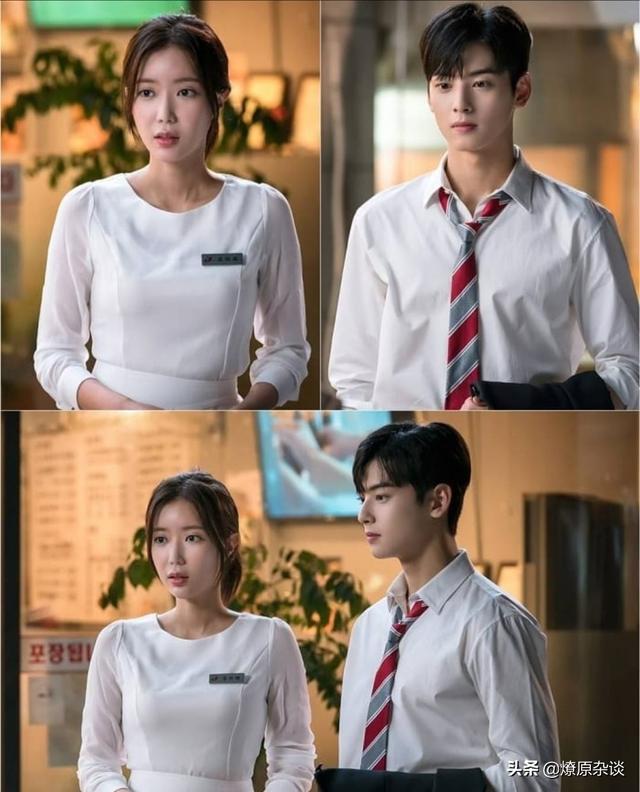 为什么现在非婚同居这么普遍呢