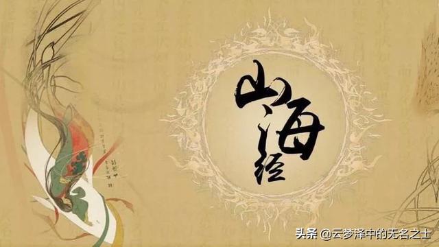 董卿被狐狸狗催眠假的:挑战不可能中一个女孩催眠一只叫小撒的狗？