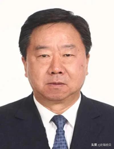 汉中市最具有影响力的人是谁？