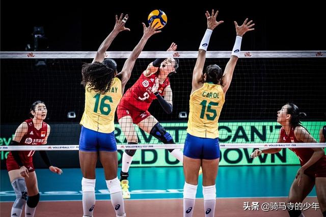 中国彩客网完整比分:中国彩客网完整比分直播 就中国女排现有的水平，能不能在下个月的东京奥运会上取得冠军？