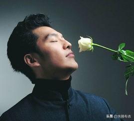 30至40男人精力旺盛:30岁的男人应该是什么状态？