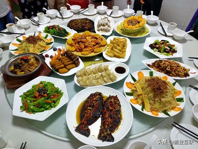 请问有什么办法提高<a href=https://maguai.com/list/84-0-0.html target=_blank class=infotextkey>母婴</a>店营业额或者尽快回笼资金呢