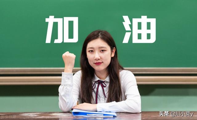 我想创业,问一下有没有一般人不知道的暴利行业,有推荐吗？