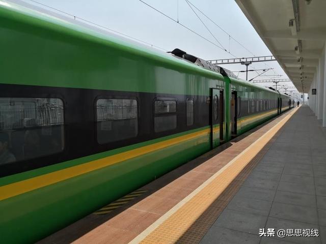 去云南玩六天怎样能玩好？
