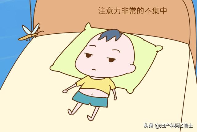 宝宝缺钙的症状和表现是什么:宝宝缺钙有哪些症状，为何天天补钙还“缺钙”？