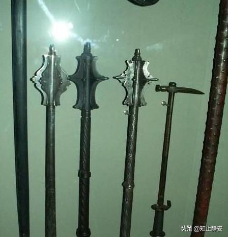 头条问答 - 钉头锤和钉锤有什么区别?(2个回答)