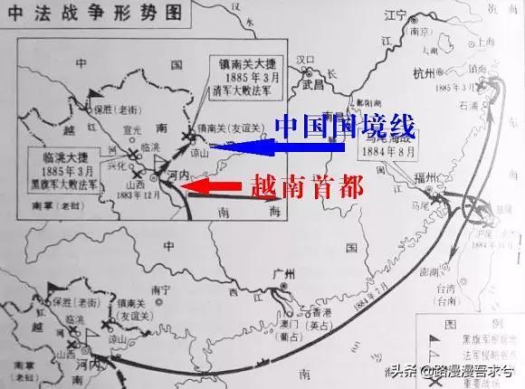 史上有名的爱国将领有哪些名字（史上有名的爱国将领有哪些人）