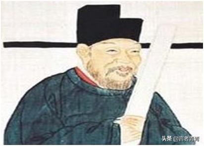 “更尽筵中酒满杯”这句话什么意思？