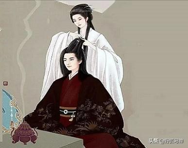 古代才女:历史上如同李清照般的才女，你还知道谁？