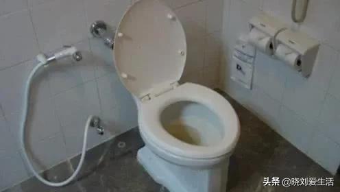 养小鬼是真的吗:泰国的生活中有哪些奇怪的地方？