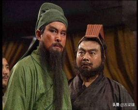 西安藏獒峰会:不去惹狗狗的话，狗狗会咬人吗？