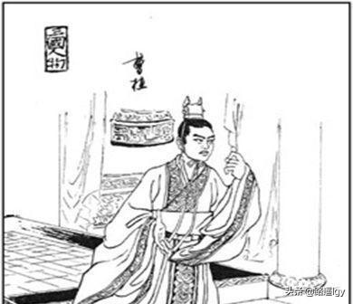为什么有人说《七步诗》不是曹植之作？为什么说是罗贯中伪作？