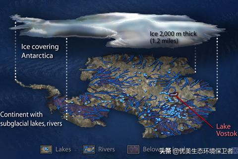 南极发现8亿年前女孩是真的吗，二十年后中国人口会是多少