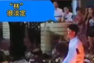 精心打造<a href=https://maguai.com/list/256-0-0.html target=_blank class=infotextkey><a href=https://maguai.com/list/256-0-0.html target=_blank class=infotextkey>朋友圈</a></a>的骗子:林生斌案有没有故意谋杀的可能？