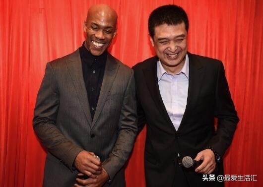 首钢男篮秦晓雯卸任后，闵鹿蕾的位置会有什么变化吗？