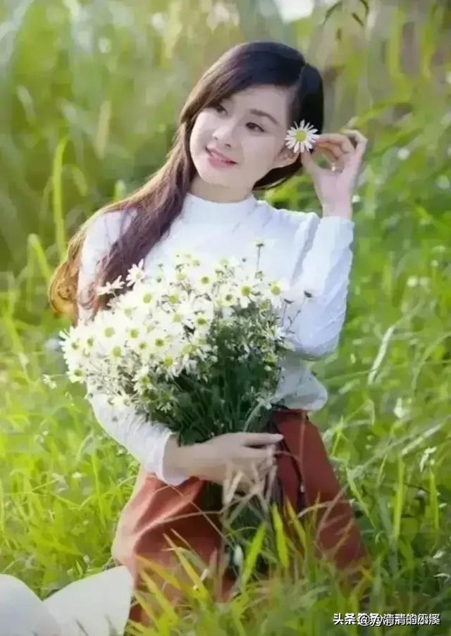 大家认为最美好的婚姻，应该是什么样子的