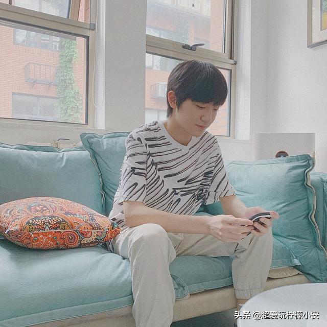 张家慧:唐太宗去世后，徐惠为何选择殉情？徐惠在后宫中的地位究竟如何？
