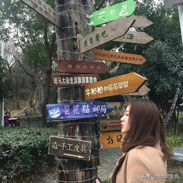 人皮唐卡:《聊斋志异》里的人皮灯笼真的存在吗？现存有人皮做的实物吗？
