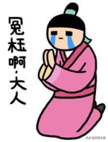 玉镯子什么时候不能带,中国人戴玉佩、玉镯子有什么讲究？