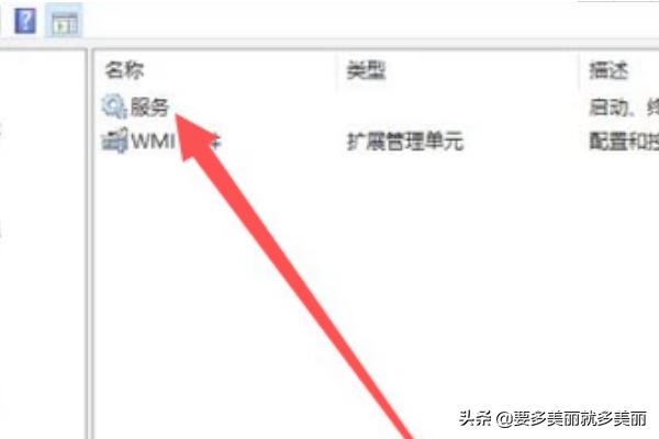 无线网卡怎么用,如何使用无线网卡进行上网？