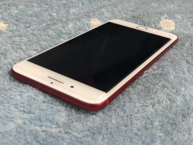 新iPhone基本全曝光,还值得我们去期待吗？