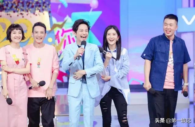 现如今省级卫视收视率排名是怎样的？如今排名第一的是哪家卫视？