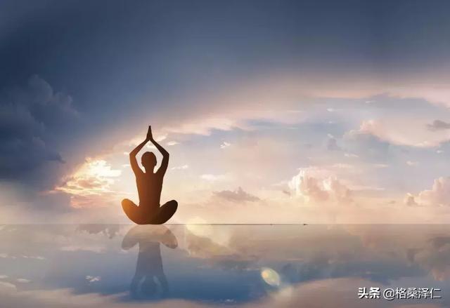 运气不好的10个征兆,为什么有的人的运气会一生都不好？